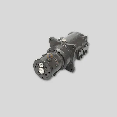 Center swivel joint for Doosan DH225 Excavator for sale